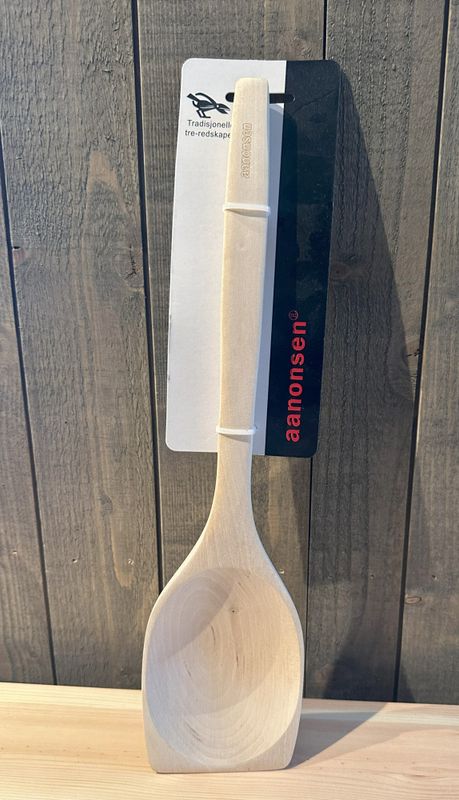Aanonsen tresleiv 35cm