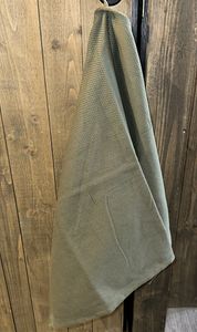 Hovedbilde Bastian Kj&oslash;kkenh&aring;ndkle - Gr&oslash;nn