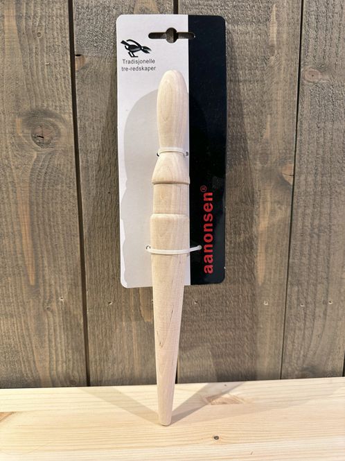 Hovedbilde Aanonsen krumkakepinne
