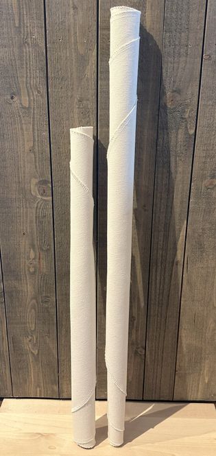 Hovedbilde Bakeunderlag - 55 cm